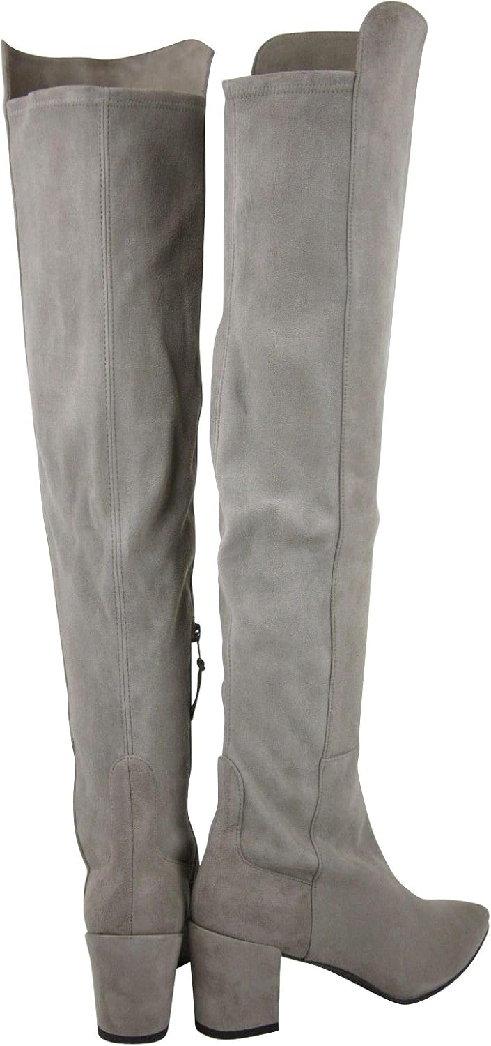 allwayhunk stuart weitzman