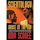 SCIENTOLOGY - ABUSE AT THE TOP