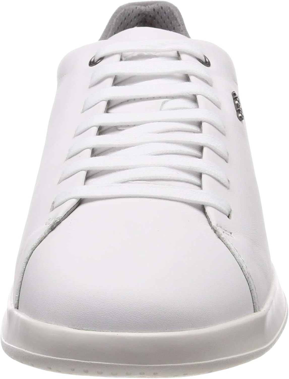geox kennet sneaker