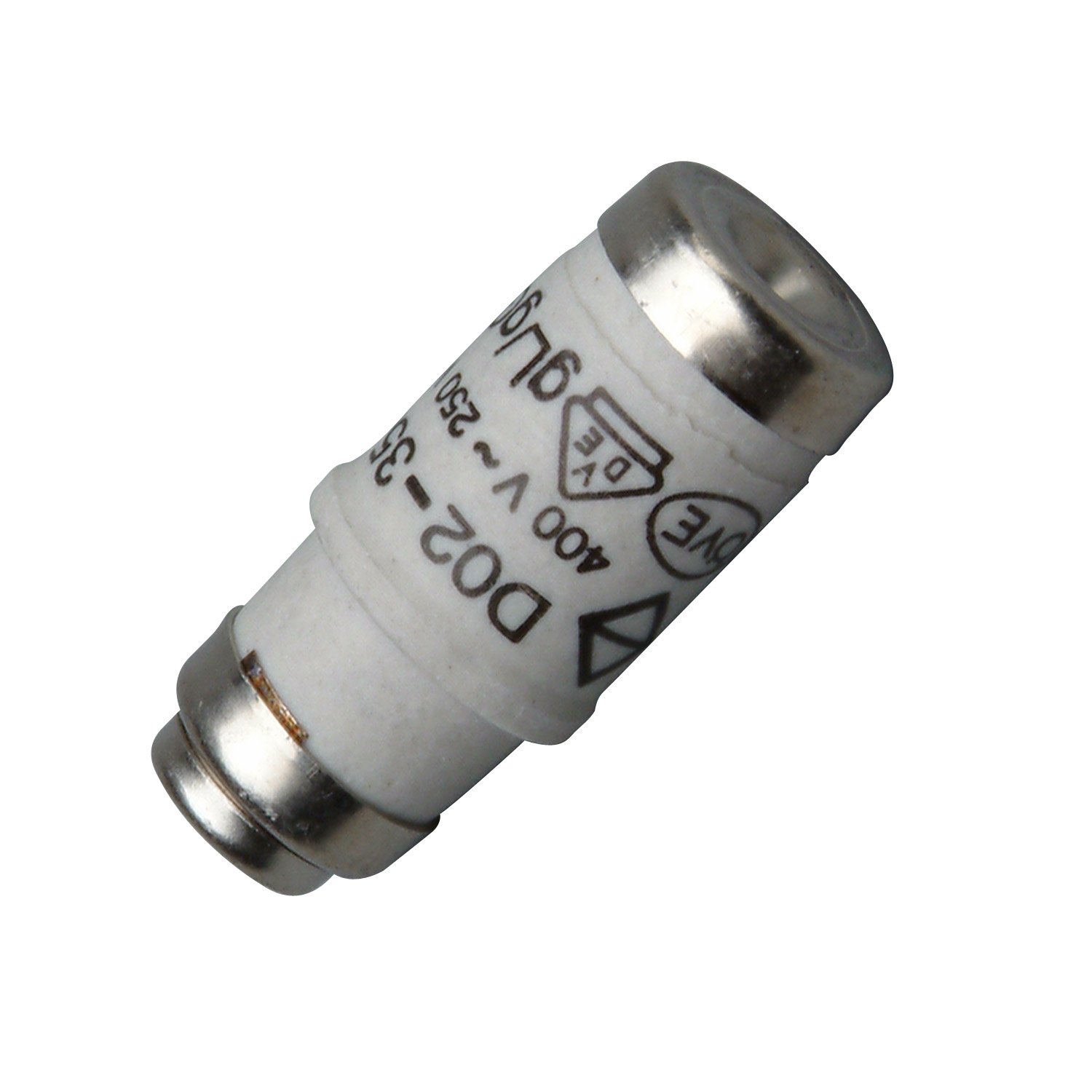 Kopp NEOZED 327200013 Fuse Link - 380-250 V