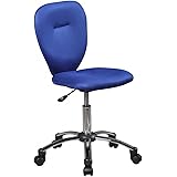 FineBuy SAMY - Racing Kinder-Schreibtischstuhl für Kinder ab 8 | Race