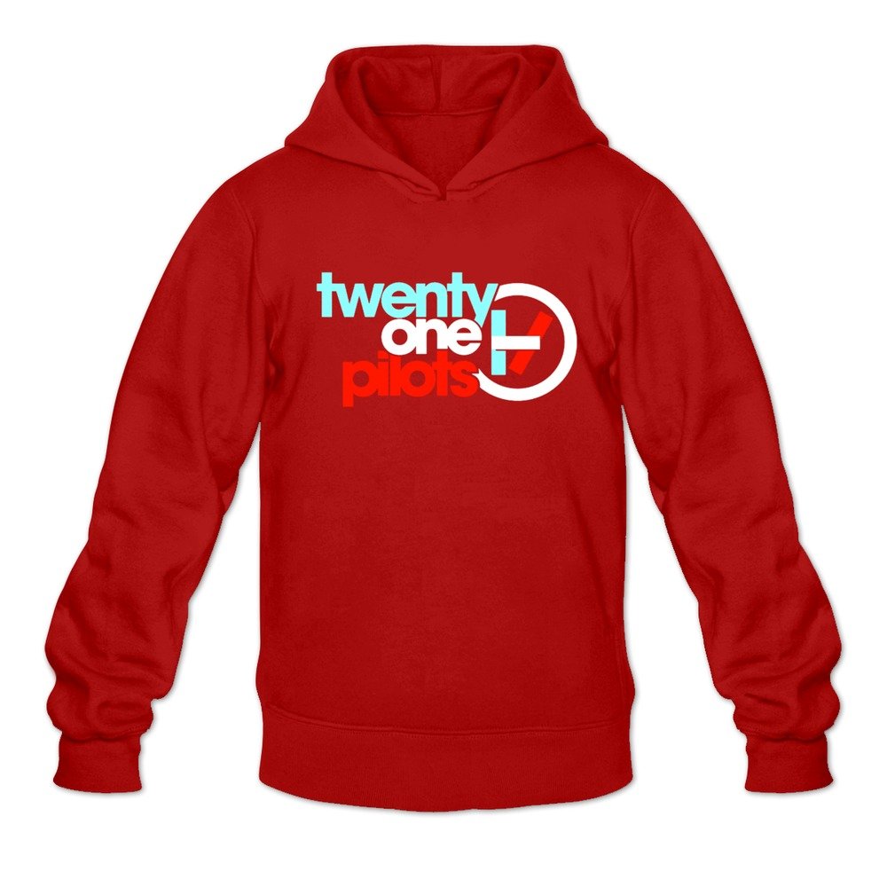 21 pilots hoodie amazon