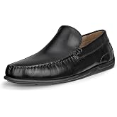 ECCO Classic Moc 2.0 Slip-On | Casual Shoes