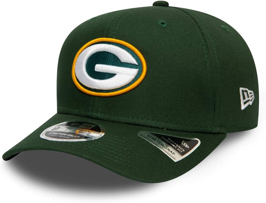 packers rainbow hats