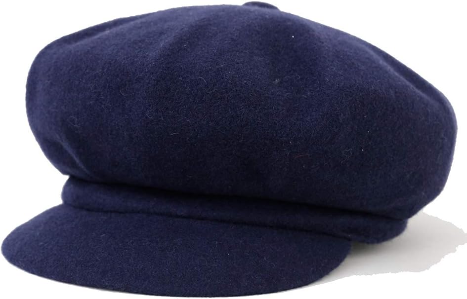 Amazon カンゴール Kangol カンゴール キャスケット ウール メンズ レディース ユニセックス ブランド 帽子 ぼうし キャスケット帽 Kg キャスケット ハンチング帽 通販 Amazon カンゴール Kangol カンゴール キャスケット ウール メンズ レディース ユニセックス ブランド 帽子 ぼうし キャスケット帽 Kg キャスケット ハンチング帽 通販