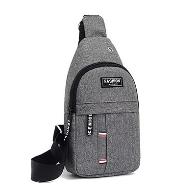 sling bag strap online