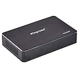 Kingroad K2 DSP Mini Size 6 inches 6-Channel