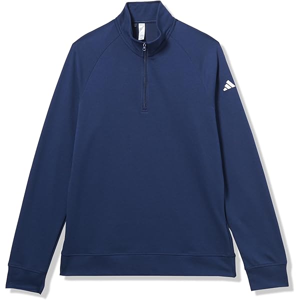 UNDER ARMOUR - 風です。(11月19日迄) Amazon.com: Under Armour 1386575-498-SM UA Vibe StormShell