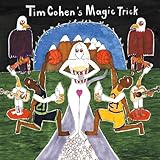 MAGIC TRICK                                        image