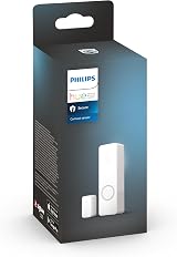 Philips Hue Secure Contact Sensor White 1-Pack