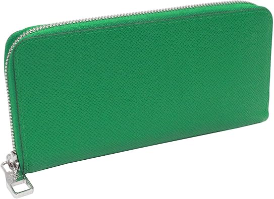 Amazon ルイ ヴィトン Louis Vuitton ラウンドファスナー長財布 ジッピーウォレット ヴェルティカル タイガ トゥンドラ M325 シューズ バッグ