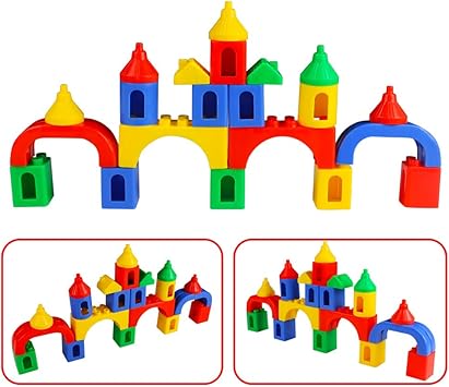 giocattoli bimba 3 anni