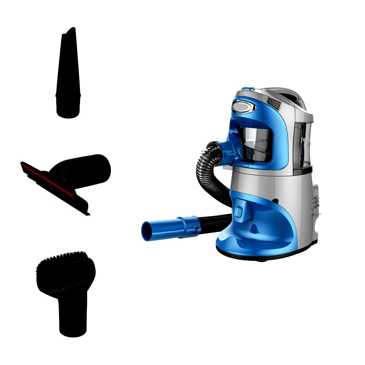 The 9 Best Shark Power Pod Lift Around Anti Allergy Handheld Vacuum