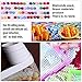 DIY 5D Diamond Painting by Number Kits, Full Drill Crystal Rhinestone Embroidery Pictures Arts Craft for Home Wall Decor Gift,Aggressive Tiger