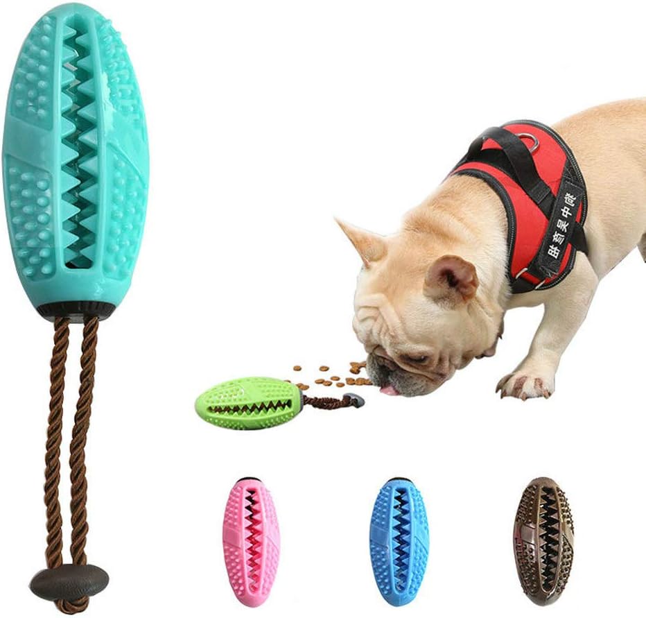 dog toothbrush stick