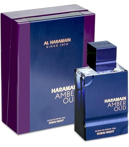Al Haramain Amber Oud Ruby Edition Eau De Parfum Spray 60 ml