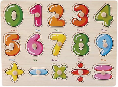 rompecabezas de matematicas