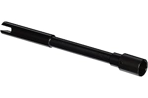 MELLING Engine Oil Pump