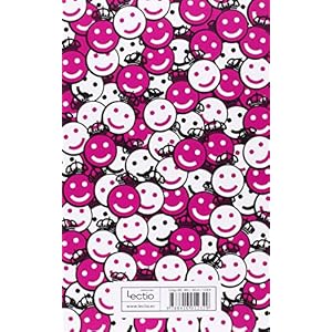 365 chistes madridistas