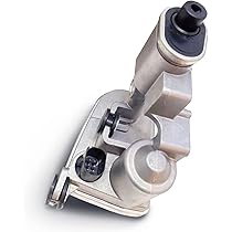 Transmission Throttle Valve Actuator 48RE For Dodge Ram 2500 3500 05-09 DIESEL E - Foto 6