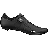 Fizik Men's Vento Omna Wide Road Bike Shoes