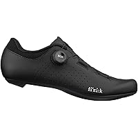 Amazon.com | Fizik Men's Vento Proxy Wide, Off-Road Racing Carbon