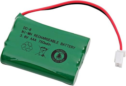 compressed air cat deterrent