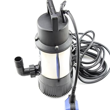 Leggings Da Corsa GORE WEAR Impulse Donna - Compressione, Traspiranti, Con Tasche E Riflettenti - Foto 13