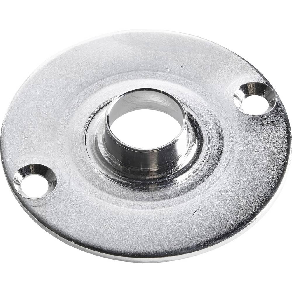 DeWalt DE6989-XJ Guide Sleeve, One Size