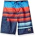 O'Neill Boys' Lennox Boardshort