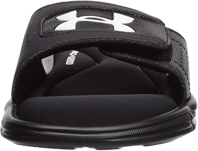 men's ignite v slide sandal