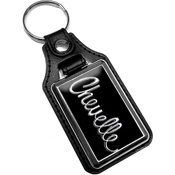 Amazon.com: Brotherhood 1964 Compatible with Galaxie Gold Amazon.com: Brotherhood 1964 Compatible with Galaxie Gold