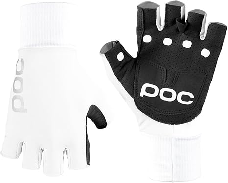 aero tt gloves