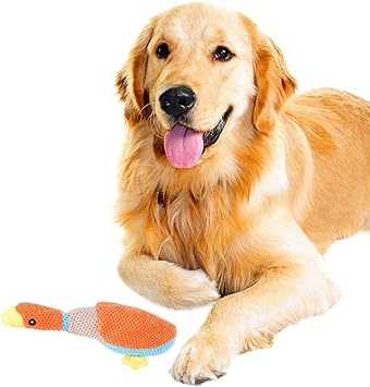 Amazon 犬 おもちゃ ぬいぐるみ 噛む ふわふわ 安全 丈夫 猫 おもちゃ 魚 かわいい 人気 ランキング かみかみ 犬 おもちゃ しゃかしゃか ゆらゆら Baodan 噛むおもちゃ 通販 Amazon 犬 おもちゃ ぬいぐるみ 噛む ふわふわ 安全 丈夫 猫 おもちゃ 魚 かわいい 人気 ランキング かみかみ 犬 おもちゃ しゃかしゃか ゆらゆら Baodan 噛むおもちゃ 通販