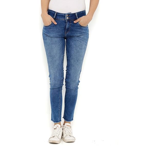 kraus jeans amazon