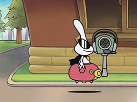 warioware gold amazon