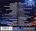 Best of Live: So Wie Ich Bin