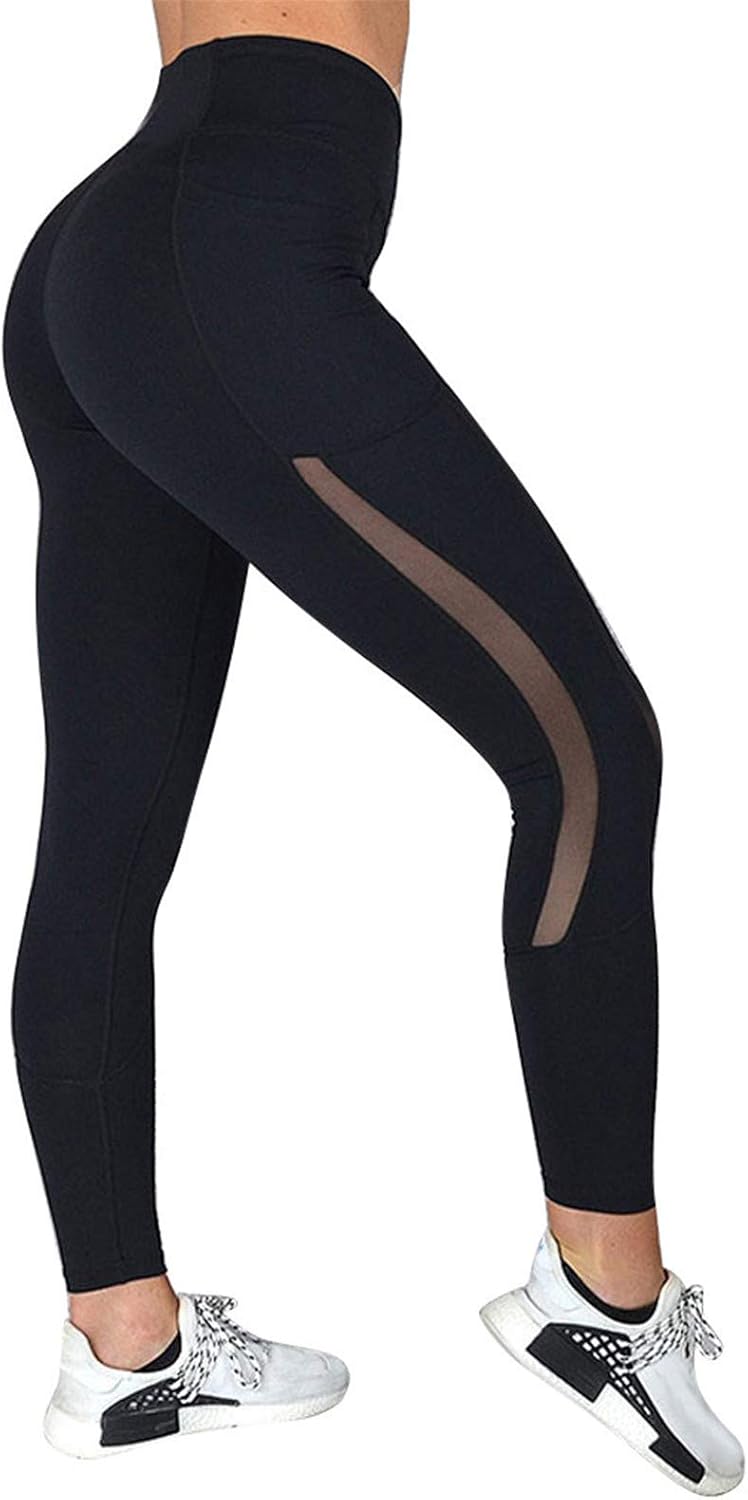 womens tight pants
