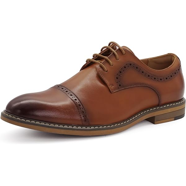 Amazon.com | Oliver Wicks Premium Men display picture 2