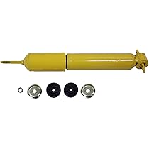 クールトランス Amazon.com: Monroe Gas-Magnum 34763 Suspension Shock