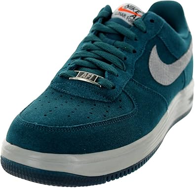 nike lunar force 1 reflect