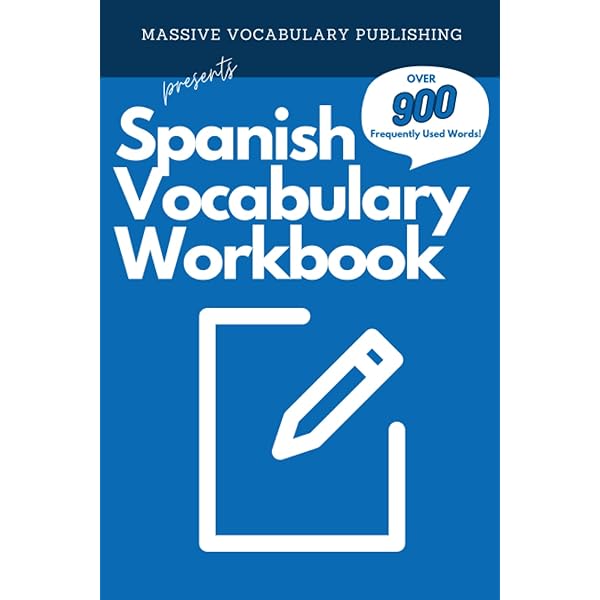 Amazon.com: 4000 Essential English Words, Book 1 with Answer Key