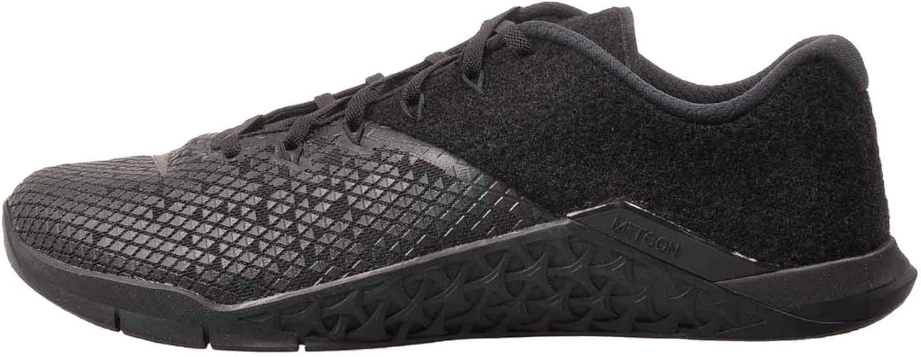 Metcon 4 xd patch Clearance