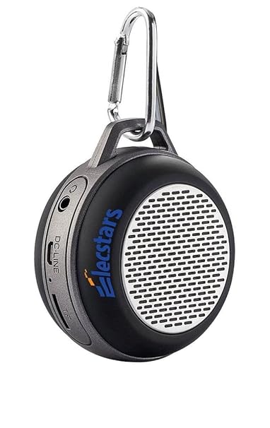 best portable speaker system