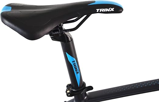 trinx x1 26er