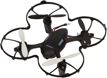 best surprise for birthday girl