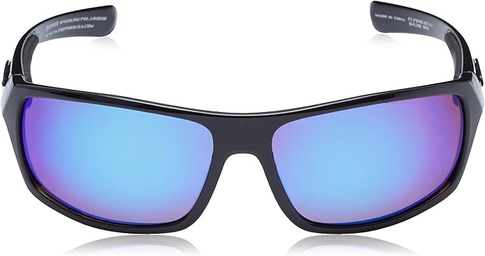 peppers turbot sunglasses