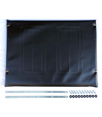 Amazon.com: Silver Sport 2 Wheelchair Back cushion 20 inch