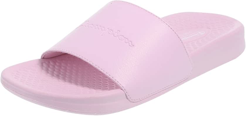REEF Men's Fanning Flip-Flops, Black