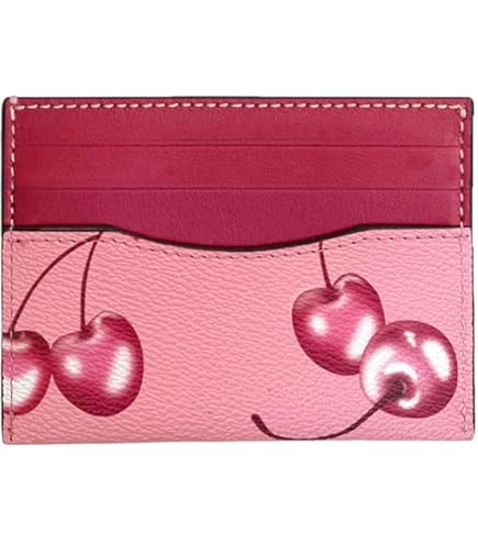 Diesel 1DR BI-FOLD Zip II Wallet Black at Amazon Women's Clothing